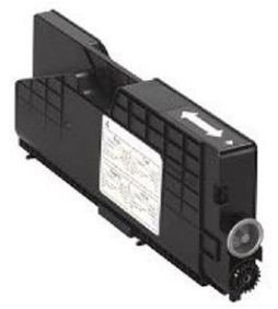 Ricoh Ink Collector Unit 22000 pages 405663