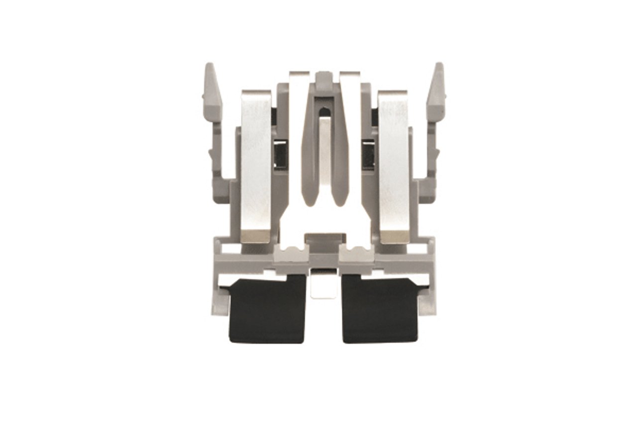 Ricoh Consumable, pad assembly fi-6010N PA03289-0111