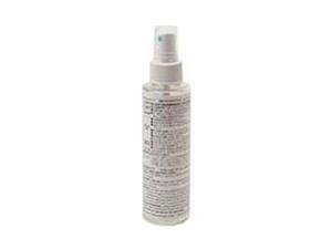 Ricoh Fujitsu Cleaner F1 Equipment cleansing liquid 100 ml PA03950-0352