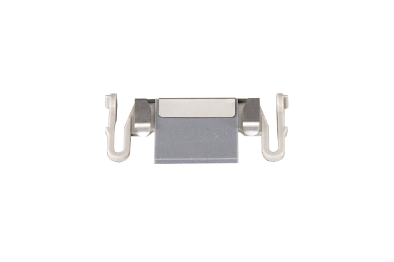 Ricoh Consumable, pad assembly S1300 S1300i PA03541-0002