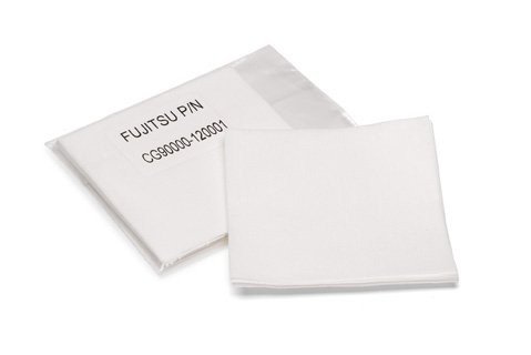 Ricoh Fujitsu CG90000-120001 printer kit