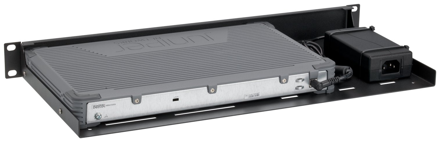 Rackmount.IT RM-JN-T1 rack accessory Mounting bracket