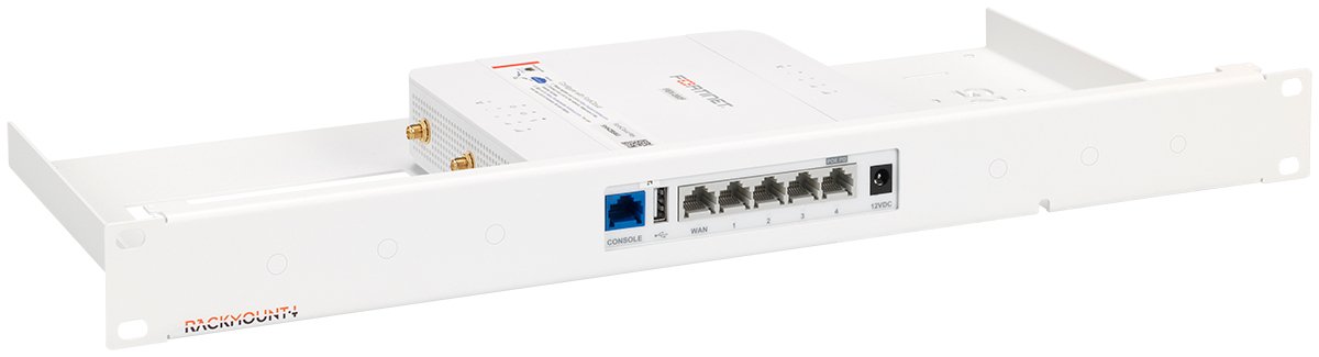 Rackmount.IT RM-FR-T26 rack accessory Firewall mount
