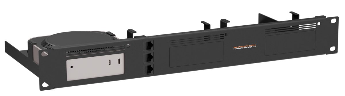 Rackmount.IT RM-AP-T3 rack accessory Mounting bracket