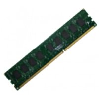 QNAP RAM-64GDR4ECS0-LR-2400 memory module 64 GB 1 x DDR4 288-pin DIMM ECC RAM-64GDR4ECS0LR2400