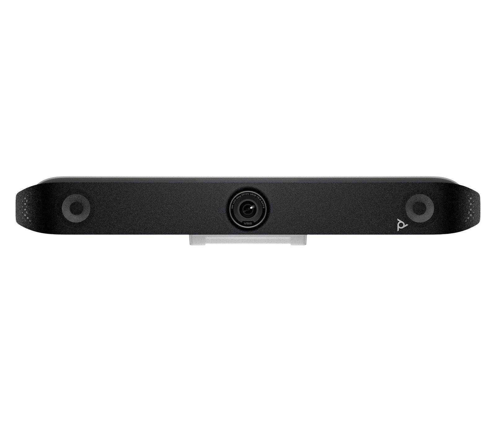HP Poly Studio V52 USB Video Bar A09D4AA#ABA