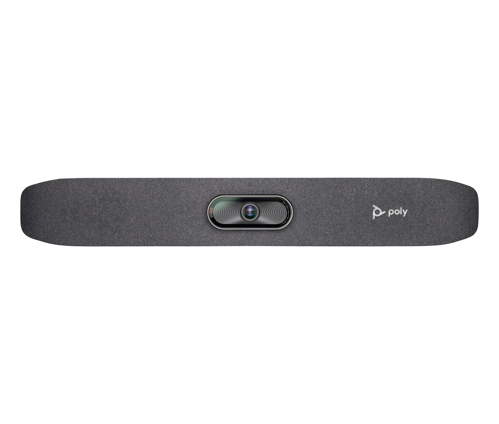 HP Poly Studio R30 USB Video Bar 842D2AA