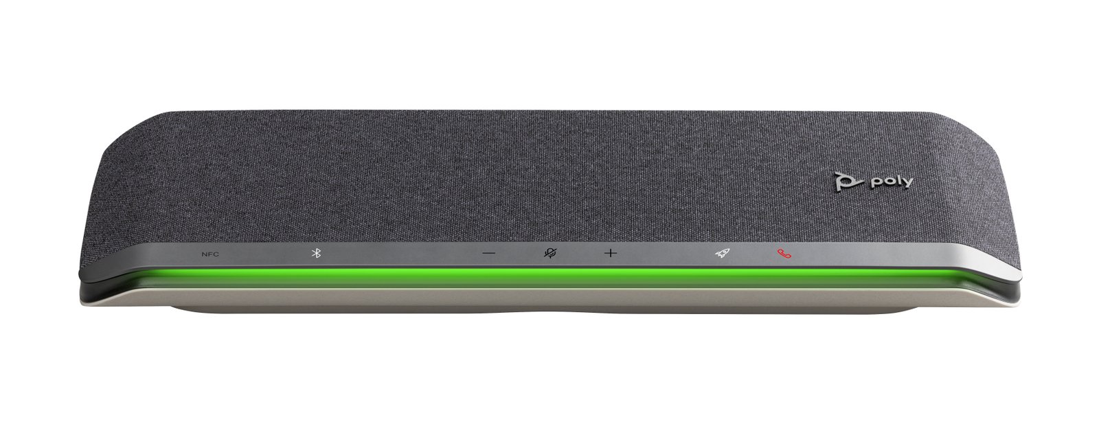 HP Poly Sync 60 Speakerphone 772C2AA