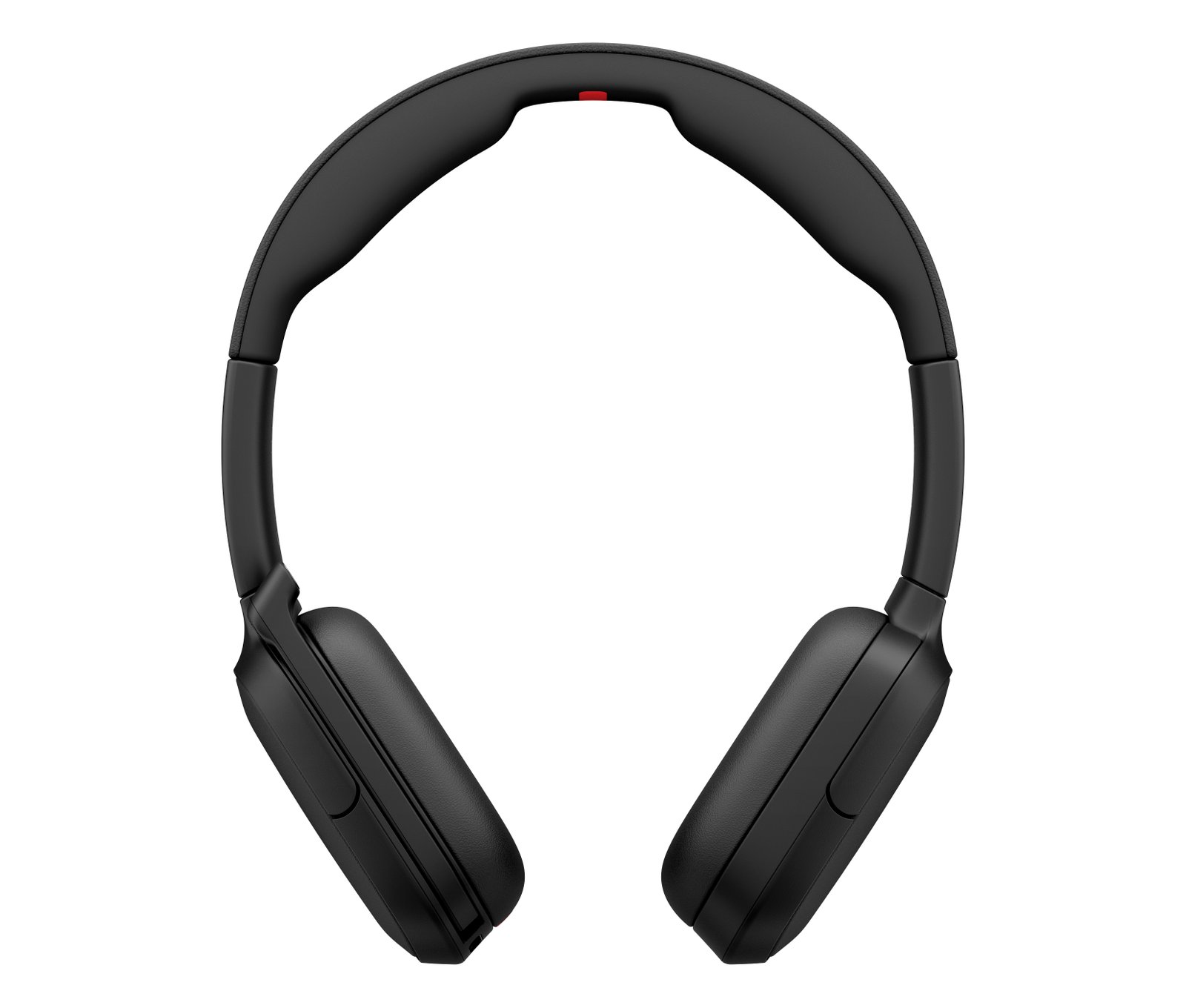 HP Poly Focus 625 Stereo Bluetooth Headset C56XPAA