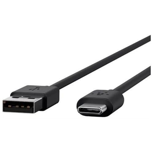 HP Poly USB 2.0 Cable (5M) 875H6AA