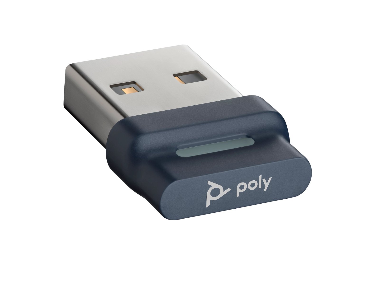 HP Poly BT700 USB-A Bluetooth Adapter 786C4AA