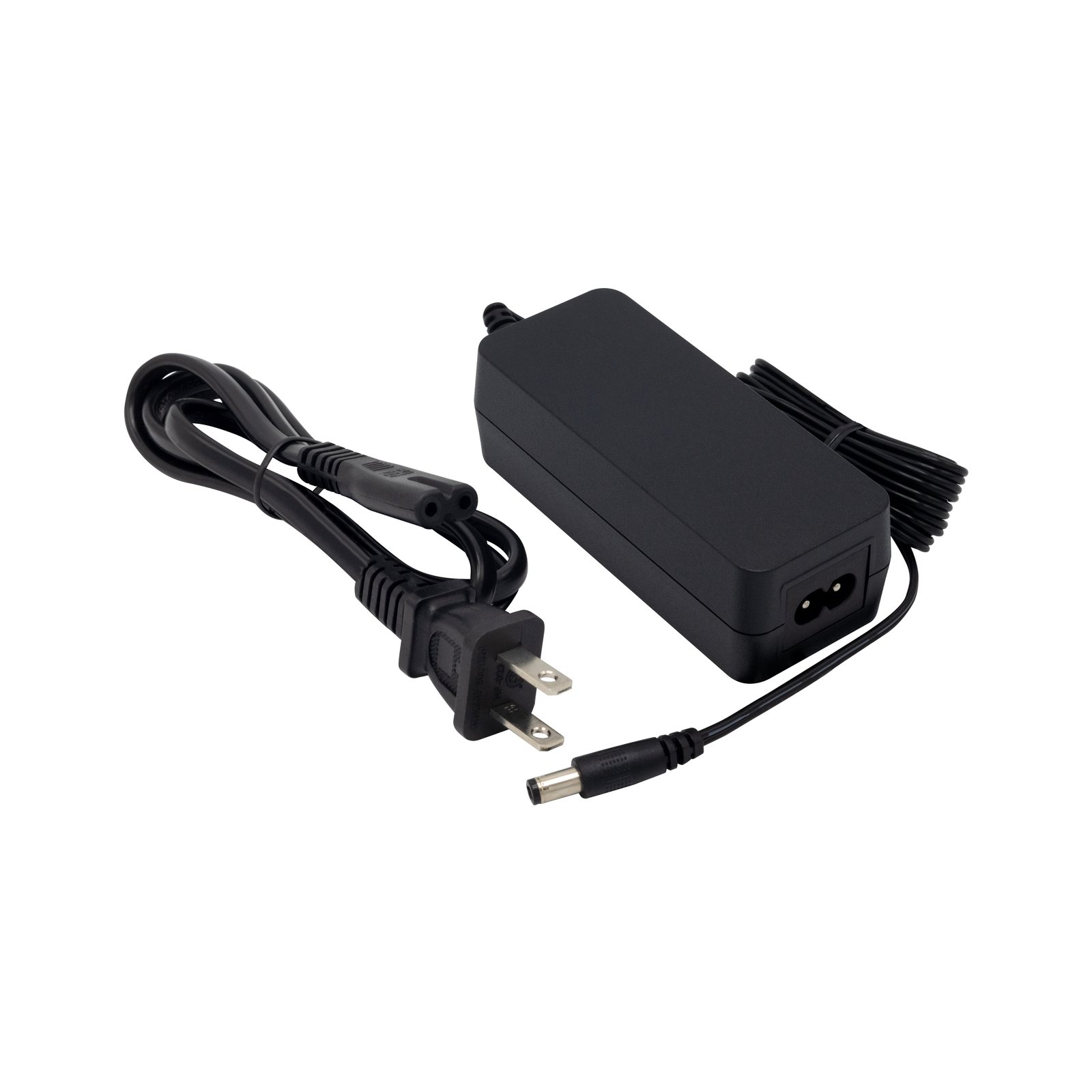 HP Poly Studio E60 Power Accessory 9W1A9AA