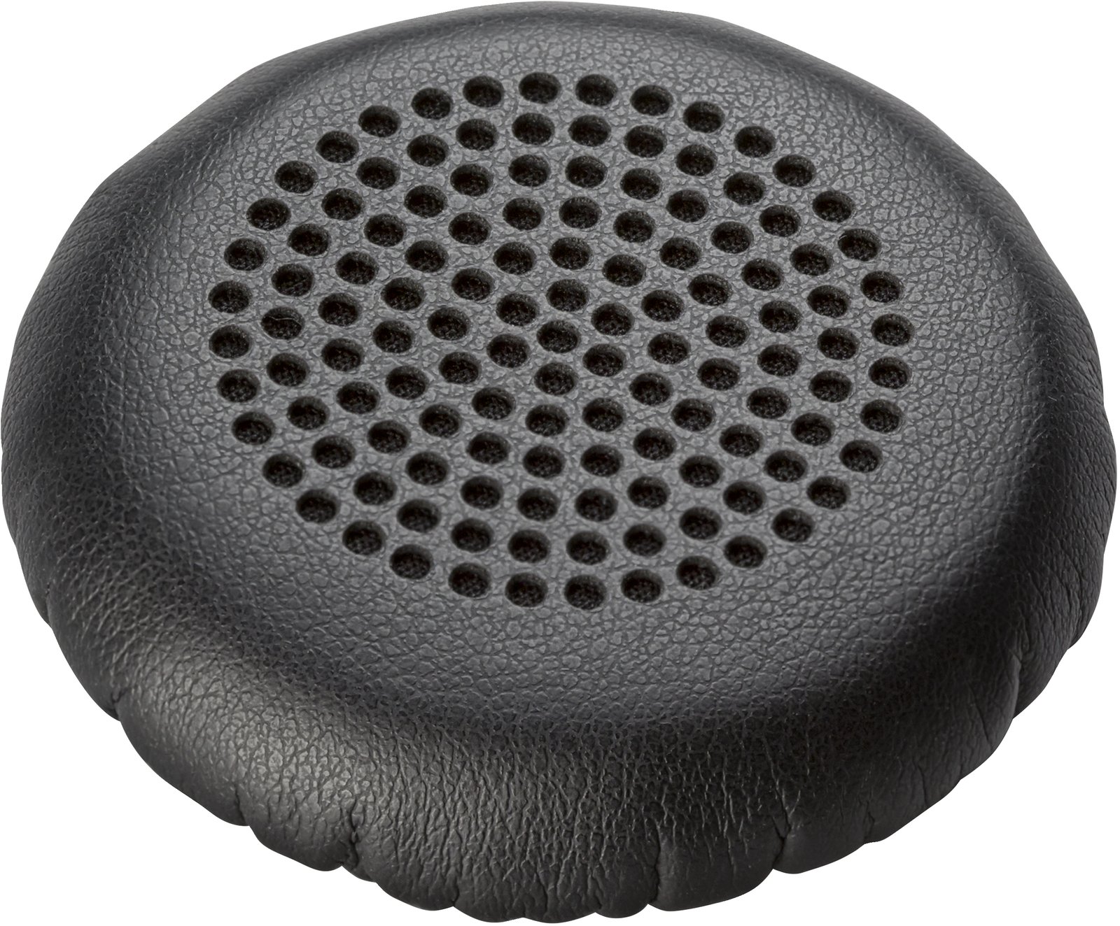 HP Poly EncorePro HW510/520 Leatherette Ear Cushions (2 Pieces) 85Q36AA