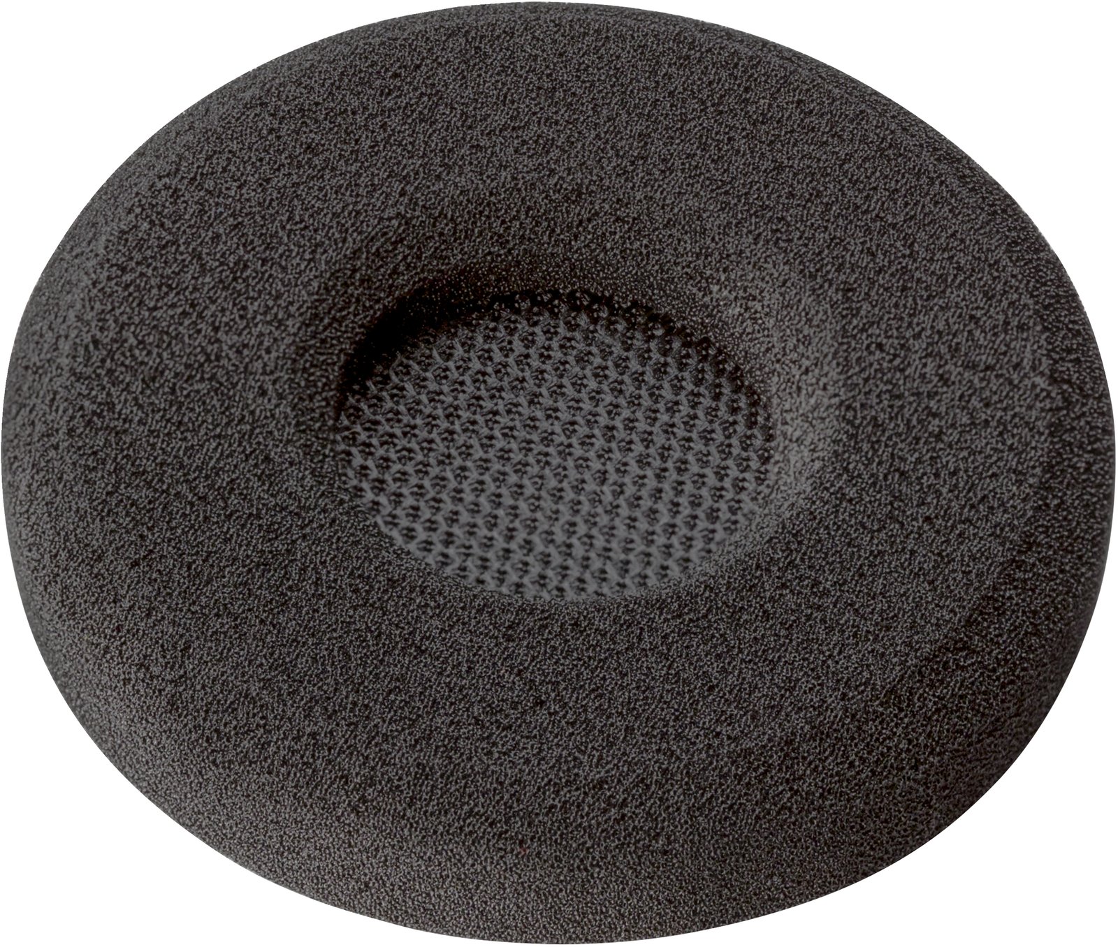 HP Poly EncorePro HW510/520 Foam Ear Cushions (2 Pieces) 85Q31AA