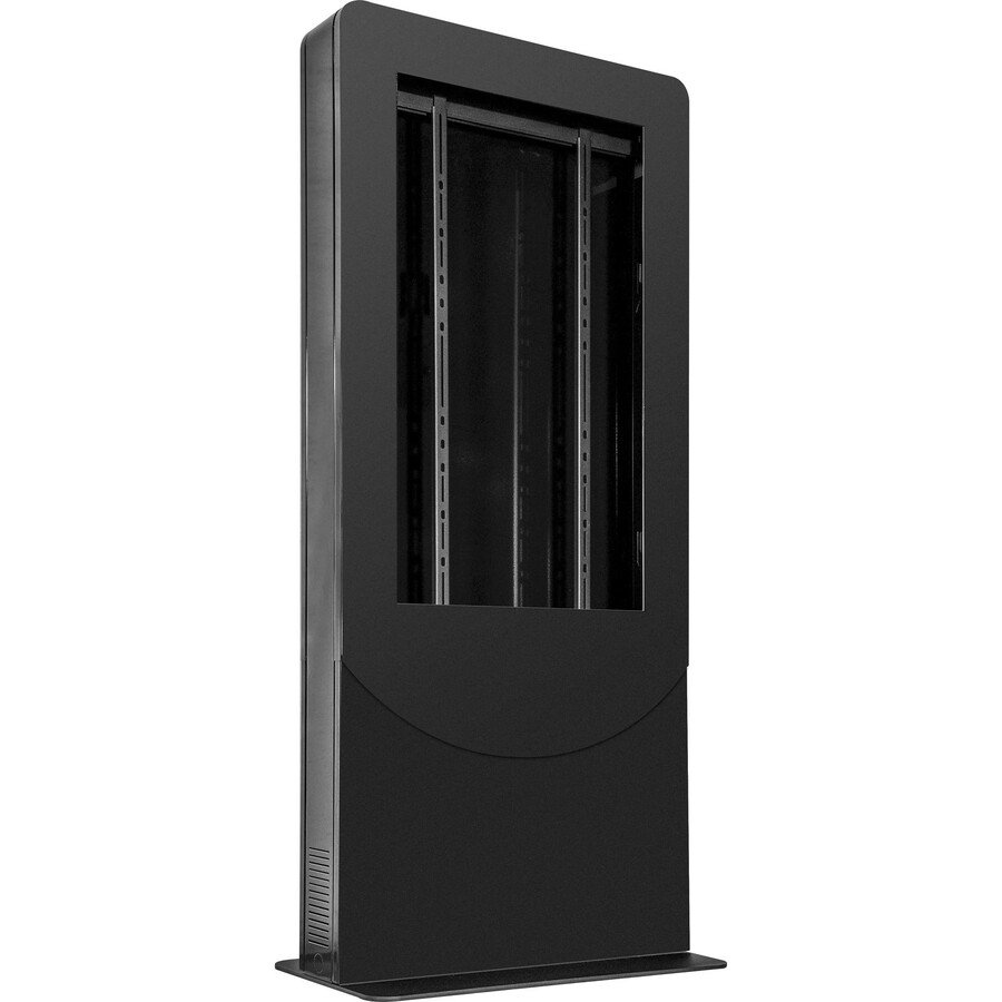 Peerless-AV Peerless Portrait Kiosks, Single Sided KIPC2555