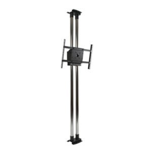 Peerless-AV Peerless MOD-FCS2KIT300 TV mount/stand 2.29 m (90") Black