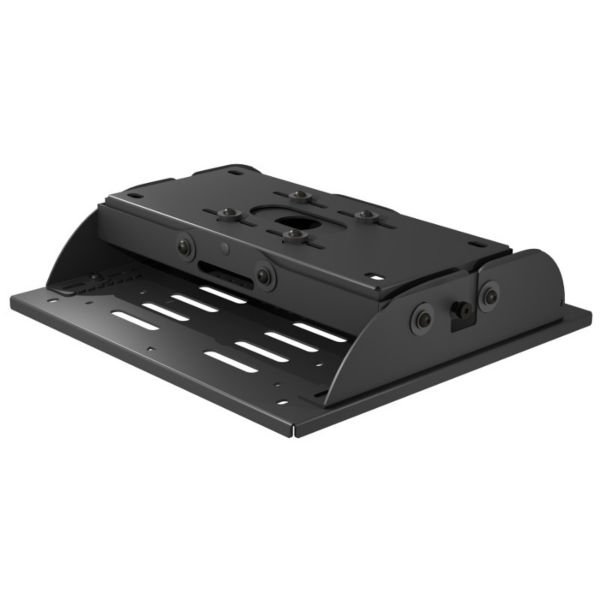 Peerless-AV Peerless PJR250 project mount Ceiling Black