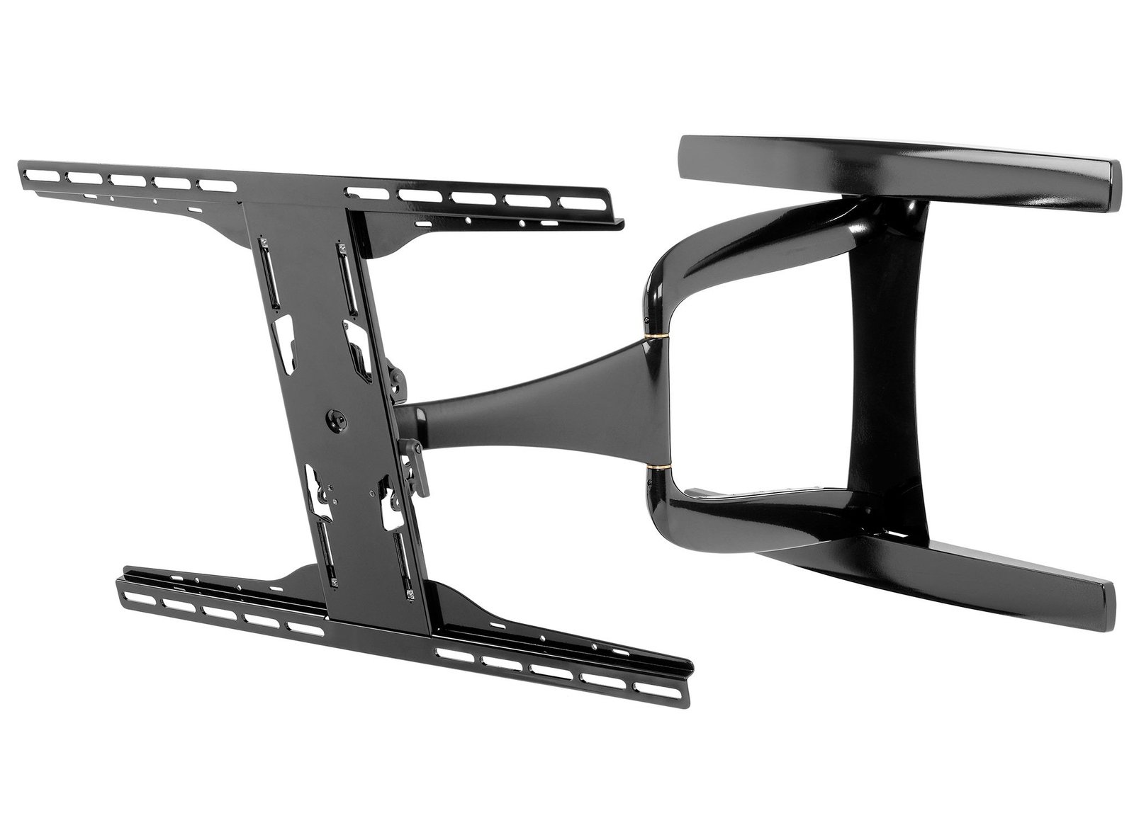 Peerless-AV Peerless SUA761PU TV mount/stand 165.1 cm (65") Black