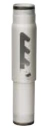 Peerless-AV Peerless AEC0305-W mounting kit White Metal
