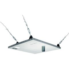 Peerless-AV Peerless CMJ455 monitor mount accessory