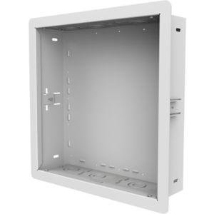Peerless-AV Peerless IB14X14-W TV mount accessory