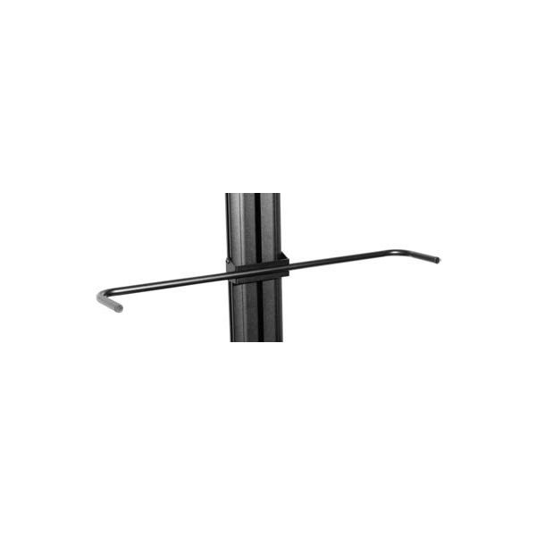 Peerless-AV Peerless ACC-CARTGH multimedia cart accessory Black Handle