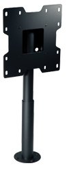 Peerless-AV Peerless HP432-002 TV mount/stand 94 cm (37") Black