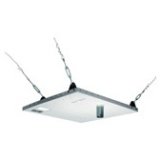 Peerless-AV Peerless CMJ500R1 monitor mount accessory