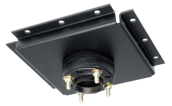 Peerless-AV Peerless DCS200 monitor mount accessory