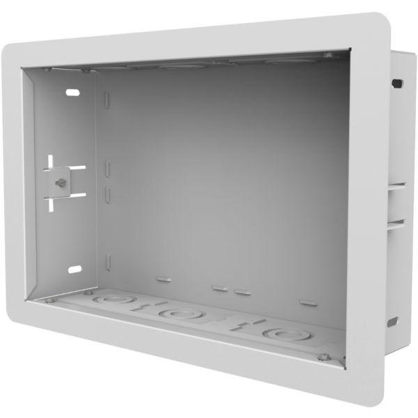 Peerless-AV Peerless IB14X9-W TV mount accessory