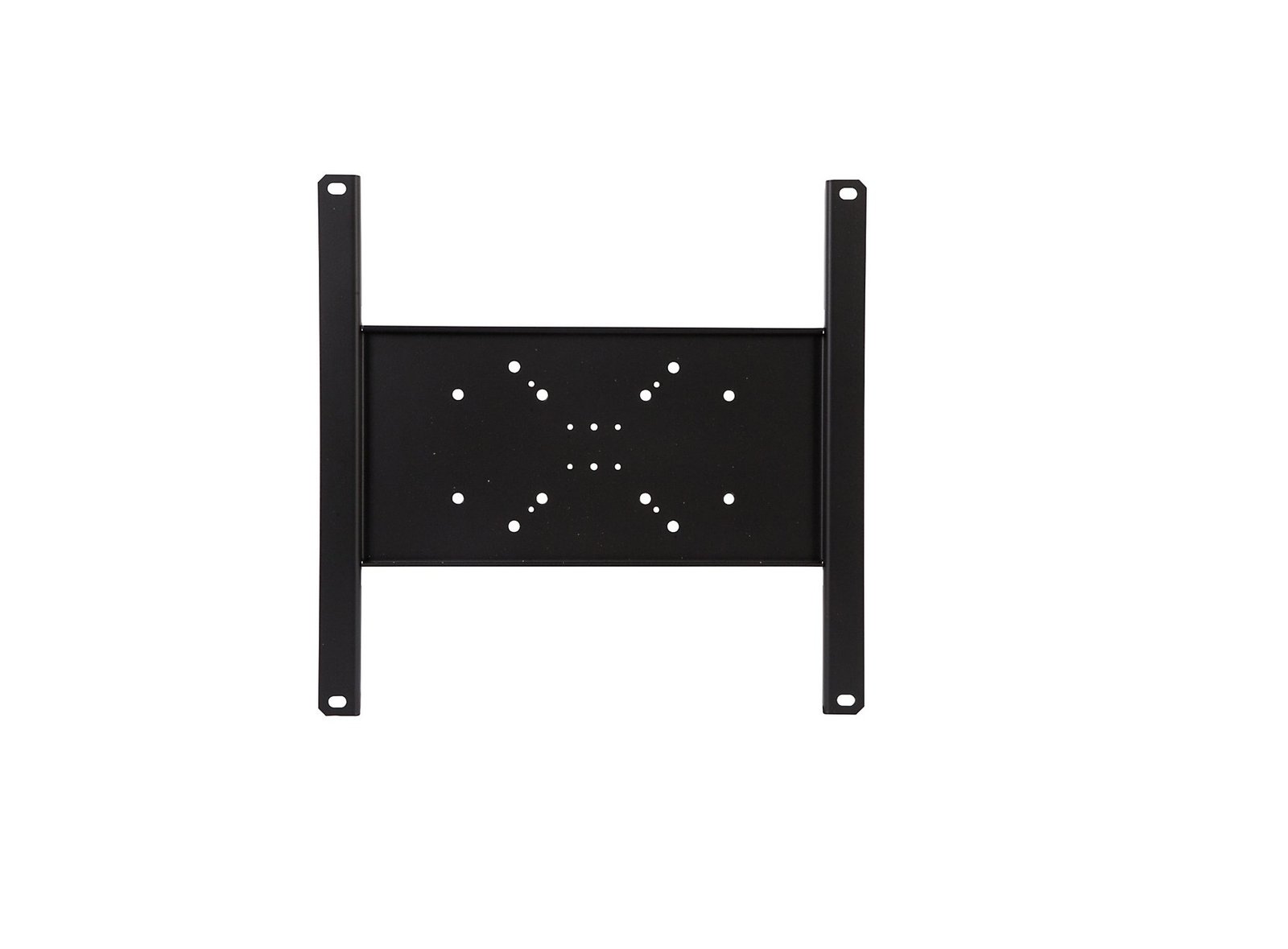 Peerless-AV Peerless PLP-V4X4 TV mount accessory