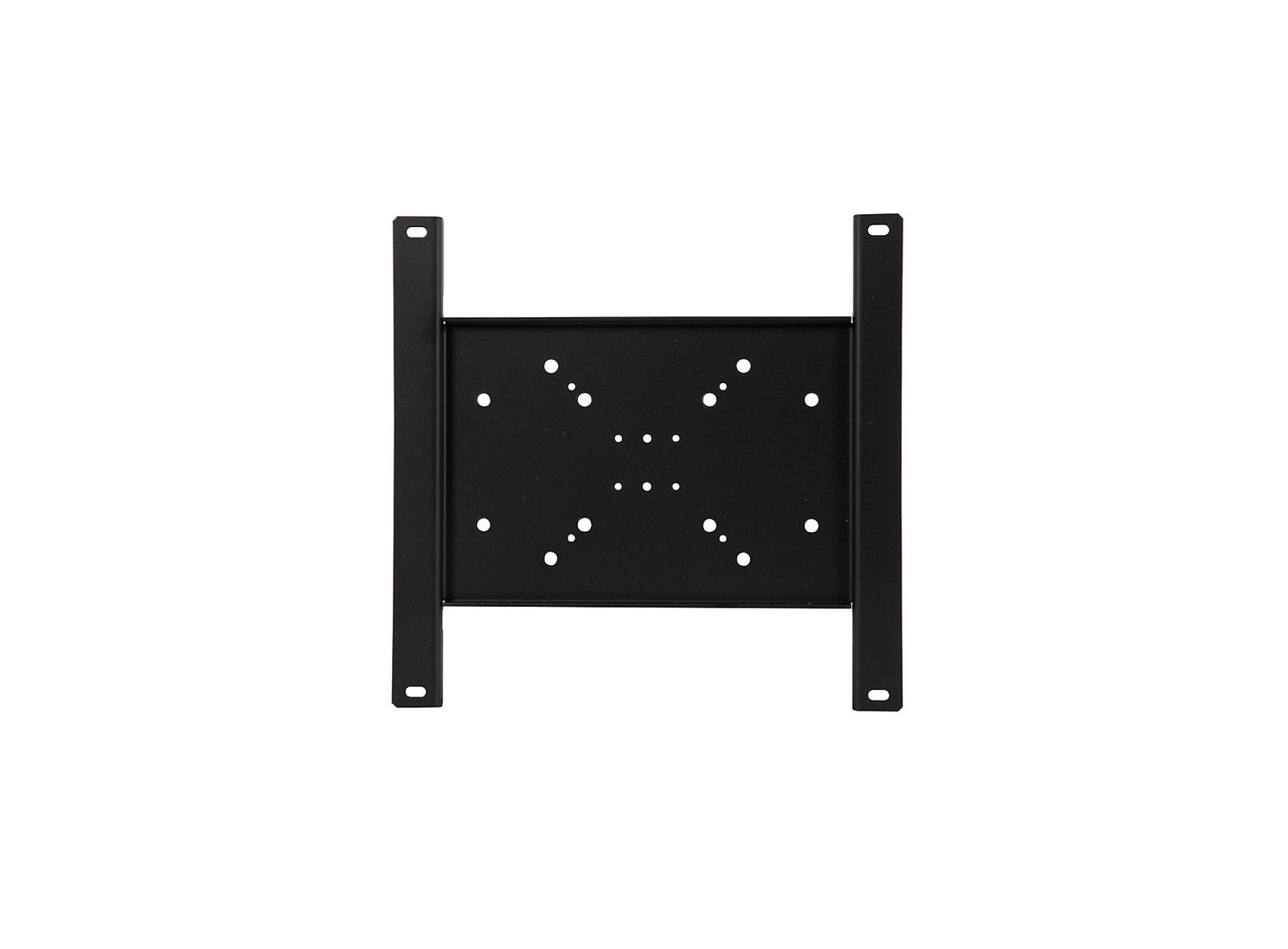 Peerless-AV Peerless PLP-V3X3 TV mount accessory