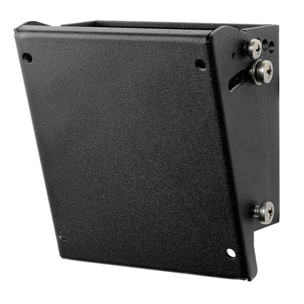 Peerless-AV Peerless EPT630 signage display mount 101.6 cm (40") Black