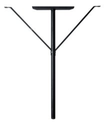 Peerless-AV Peerless ACC050 monitor mount accessory