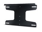 Peerless-AV Peerless WSP700 monitor mount accessory