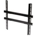 Peerless-AV Peerless MOD-UNM mounting kit Black