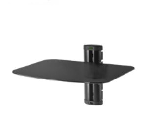 Peerless-AV Peerless ESHV20 computer furniture part