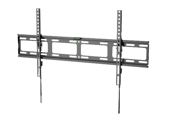 Peerless-AV Peerless TVFT690 TV mount/stand 2.29 m (90") Black