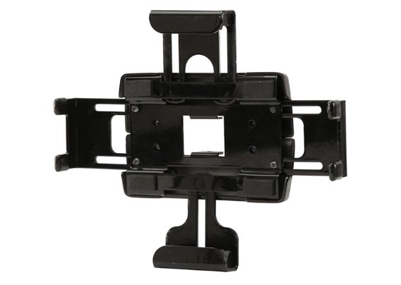 Peerless-AV Peerless ACC954 mounting kit Black Polyester