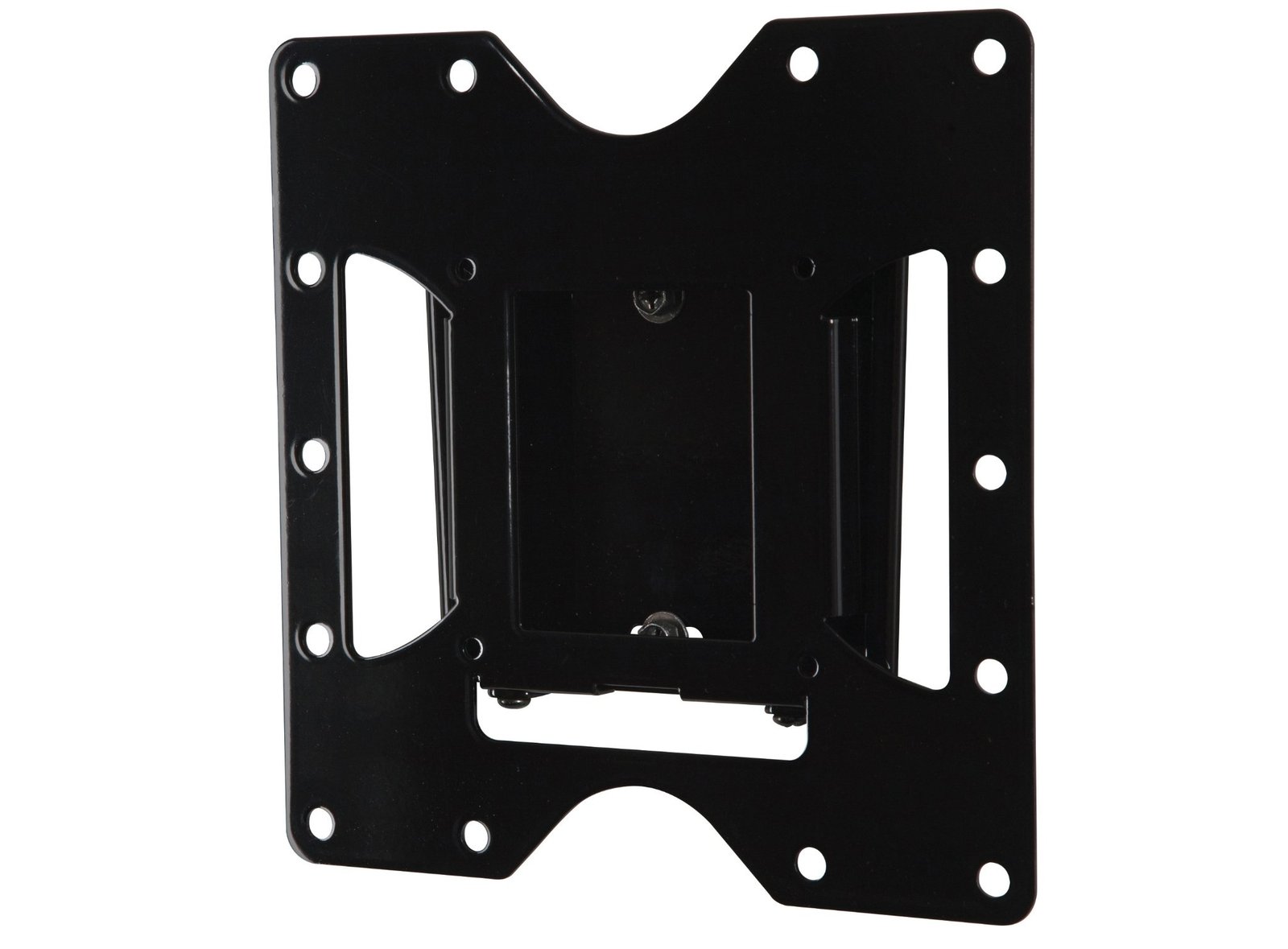 Peerless-AV Peerless PF632 TV mount/stand 109.2 cm (43") Black