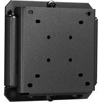 Peerless-AV Peerless SF630 TV mount/stand Black