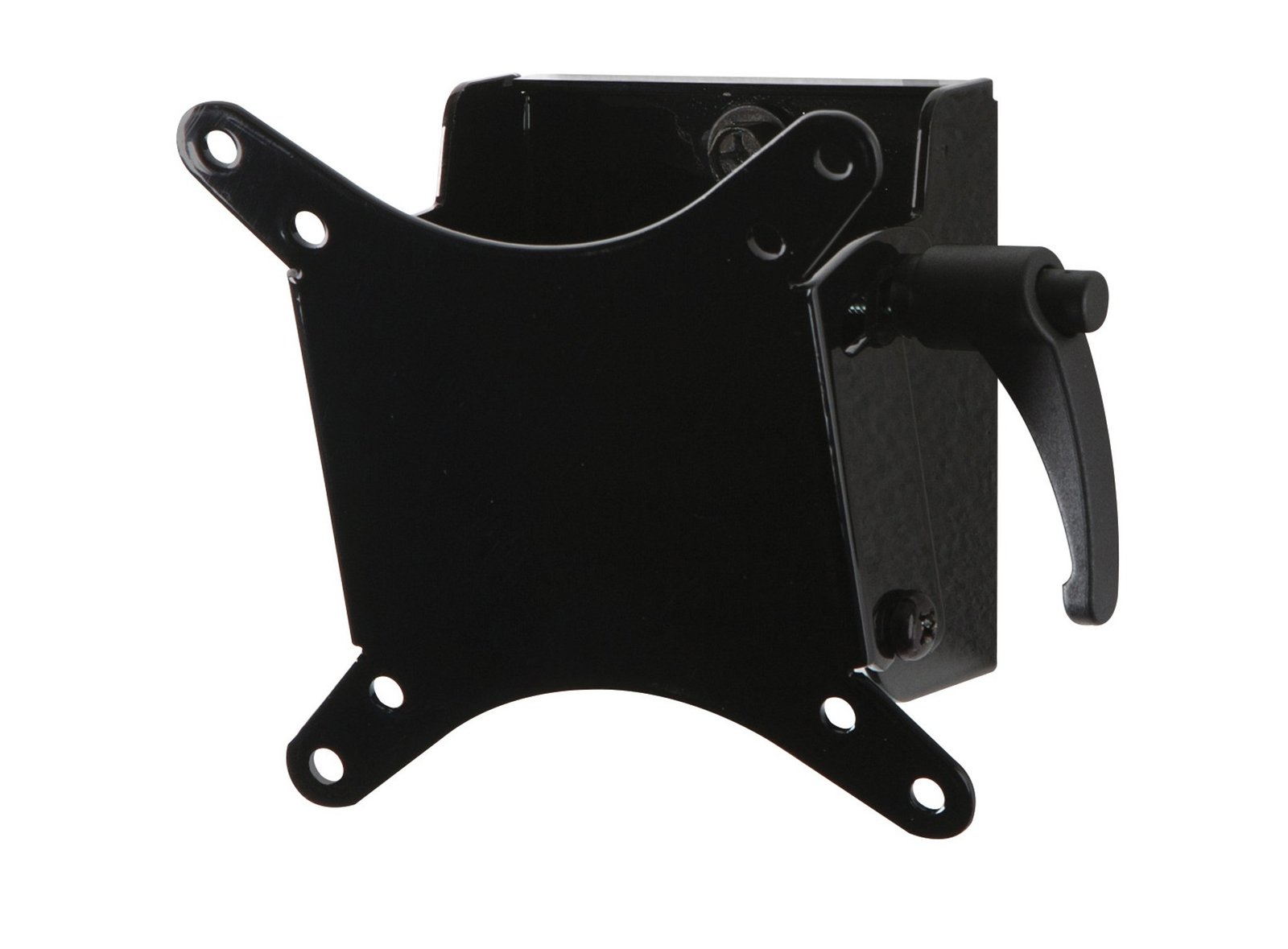 Peerless-AV Peerless PT630 TV mount/stand 73.7 cm (29") Black