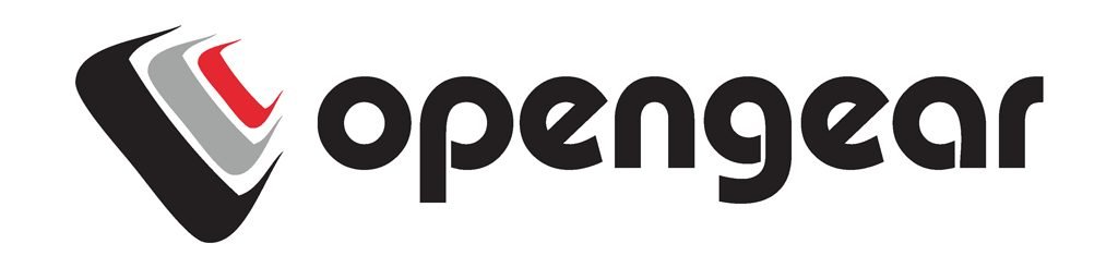 Opengear OGEW8-OM12-BASE warranty/support extension 1 license(s) year(s)