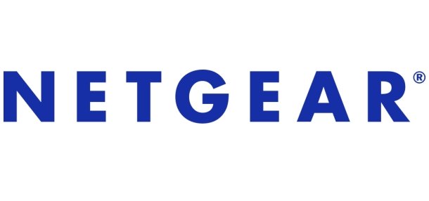 NETGEAR NPVNY1L10-10000S software license/upgrade 10 license(s) Subscription 1 year(s)