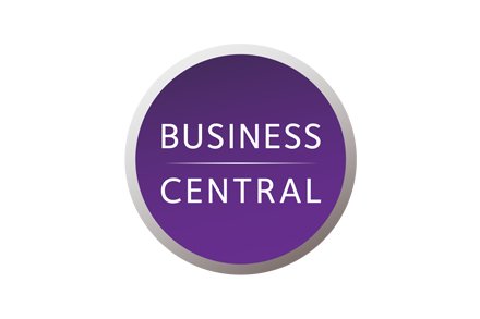 NETGEAR Business Central Wireless Manager, 1 AP, year WM1AP1YL-10000S
