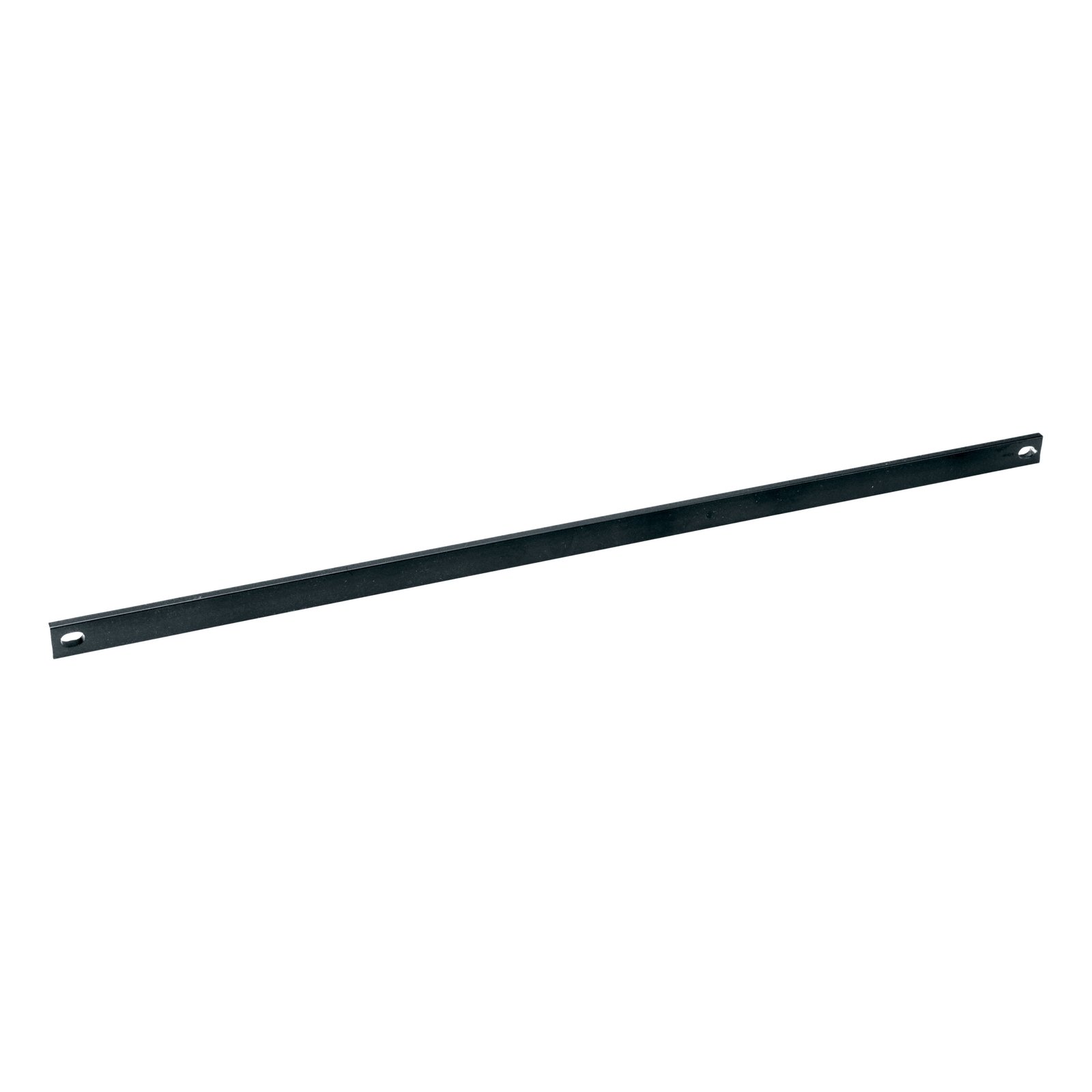 Middle Atlantic Lace Bar Square - 10 Pieces LBP-1S