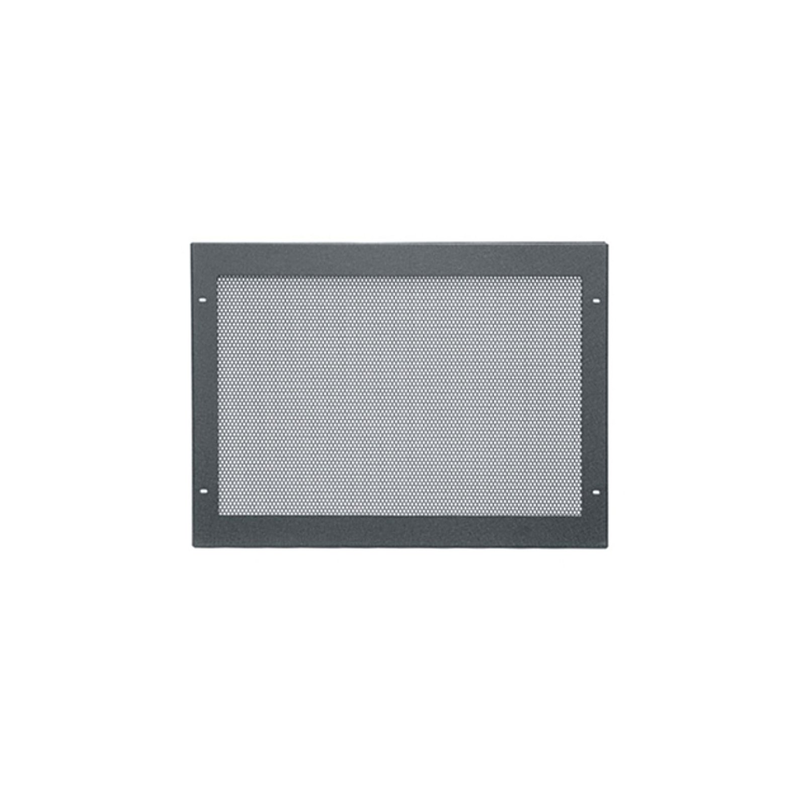 Middle Atlantic Vented Top BGR Series BGR-LVT9