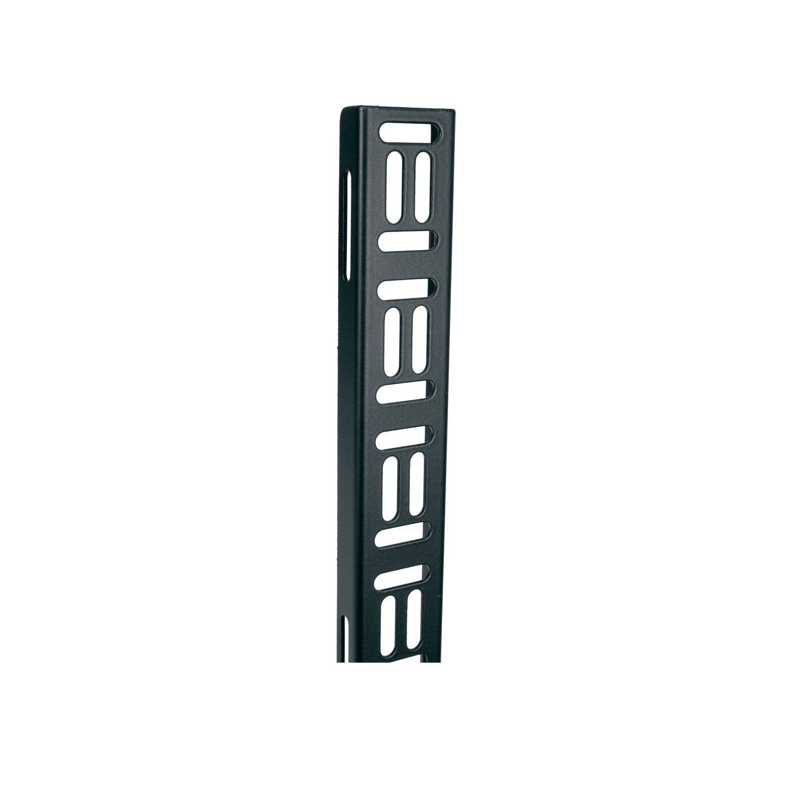Middle Atlantic Forward Universal Hole Pattern Vertical Lace, Fits 24 RU To 27 FWD-LACE-UMV-24-27