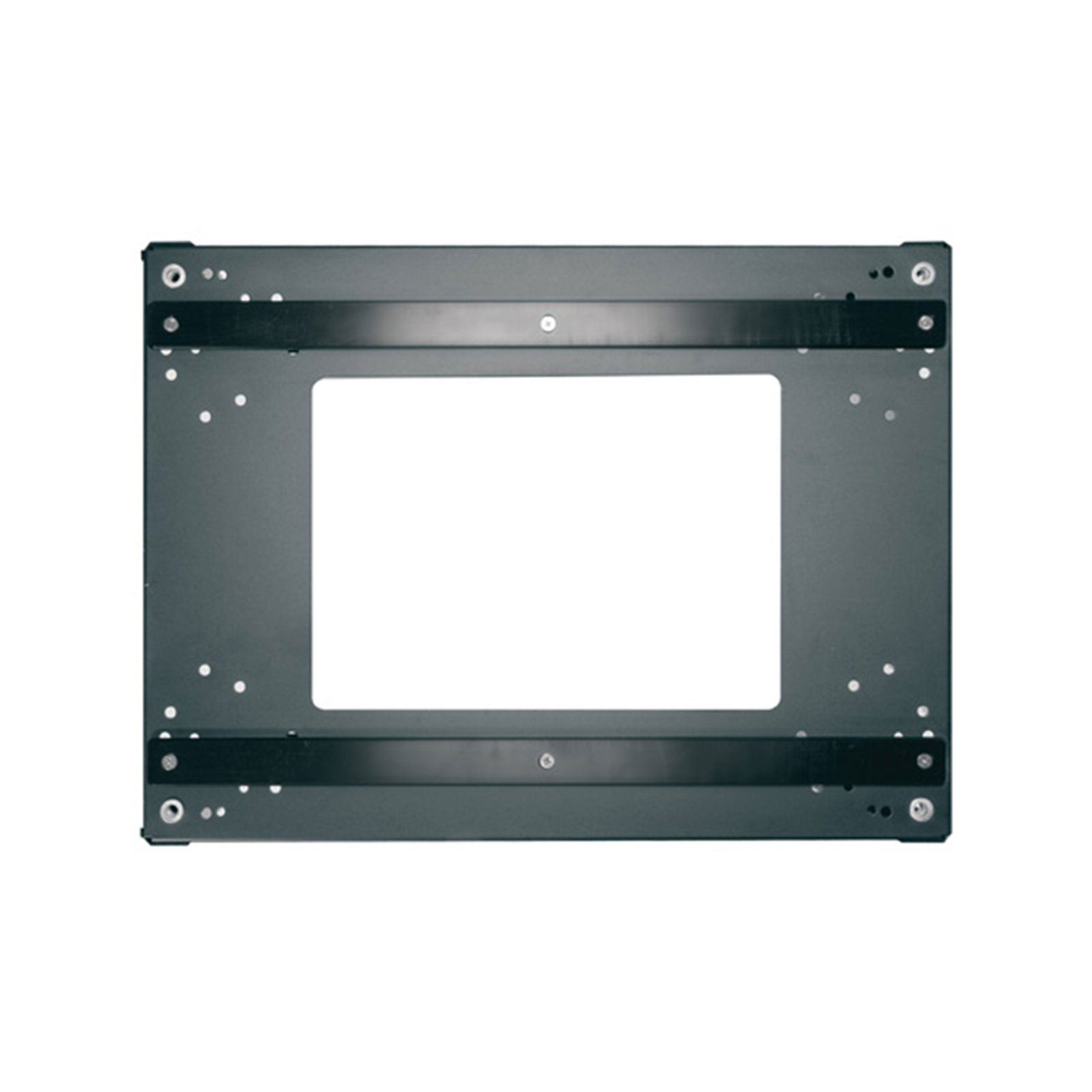 Middle Atlantic 20 Inch Deep Runner Kit for RS Series Racks 5-RS20