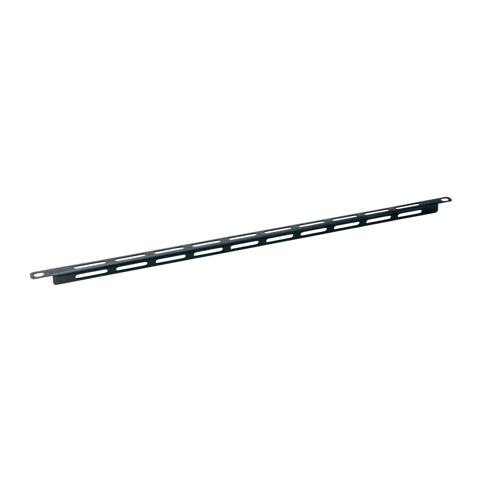 Middle Atlantic Lace Bar L-Shaped - 10 Pieces LBP-1A